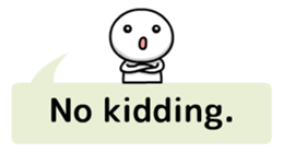 6932573