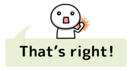 6932575