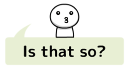 6932577