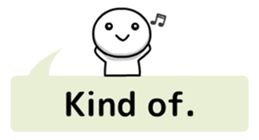 6932581