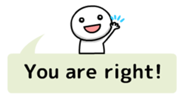 6932582