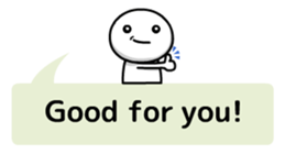 6932591