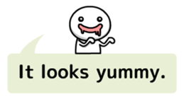 6932593