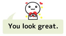 6932596
