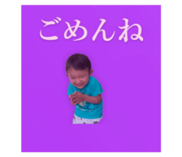 693260140