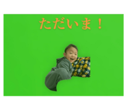 693260146