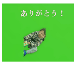 693260148