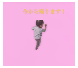 693260150