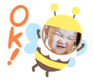 693260530