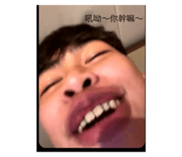 693261452