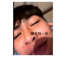 693261466