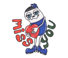 6932652