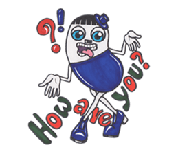 6932656