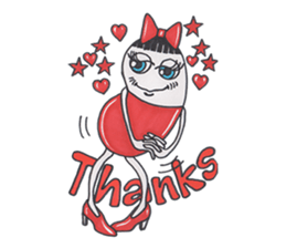 6932687