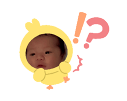 693271797