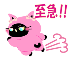 69327414