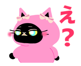 69327416