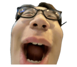 693275097