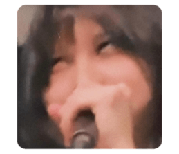 693275099
