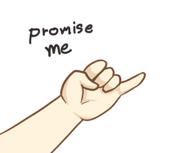 6932751