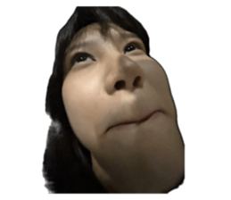693275100