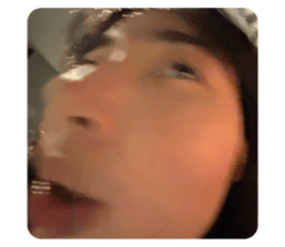693275103