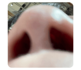 693275108