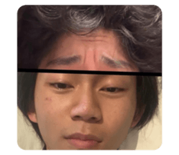 693275109