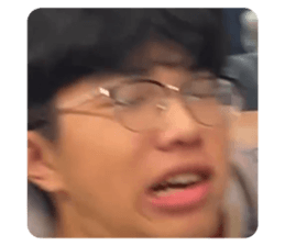 693275121