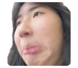 693275123