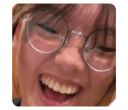 693275125