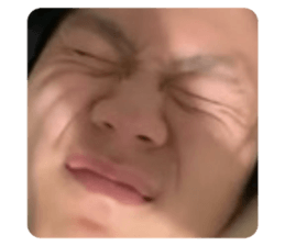 693275126