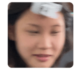 693275127