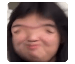 693275128