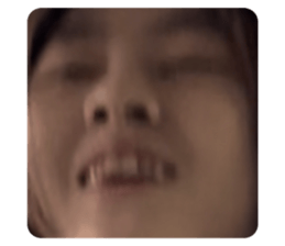 693275129