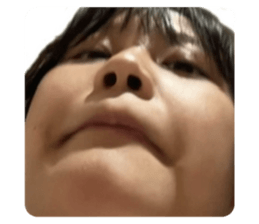 693275132