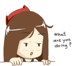 6932758