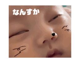 693290847