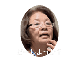 693291264