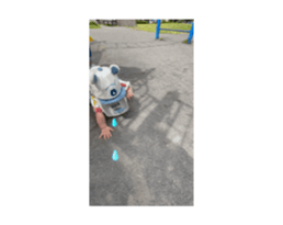 693291266