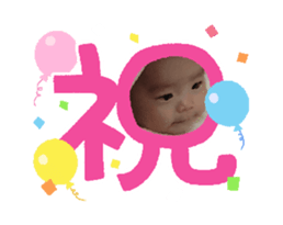 693292184