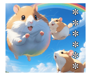 693294000