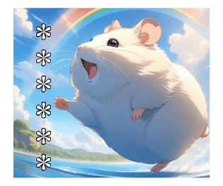 693294004