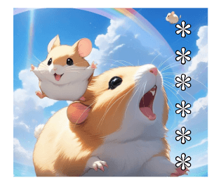 693294006
