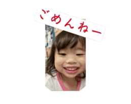 693300813