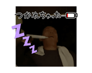 693301314