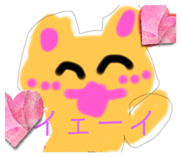 693301341