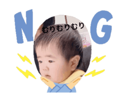 693301418