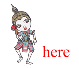 6933025