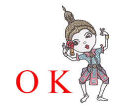 6933027